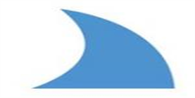 Khalid Faraj Shipping Company