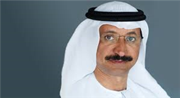 تجارة دبي مع الصين بلغت نصف تريليون درهم في أربع سنوات