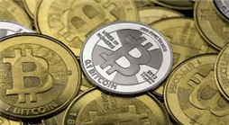 ما هي آلية تداول “البتكوين” وطرق التنقيب عنها؟
