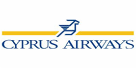 Cyprus Airways