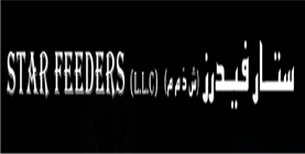 Star Feeders