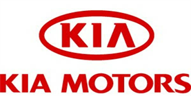 Al Attiya Motors & Trading Company