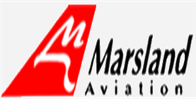 Marsland Aviation Company