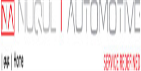 Nuqul Automotive