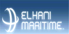 ElHani Maritime