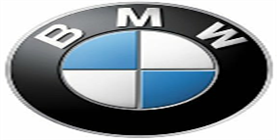 Alfardan Automobiles