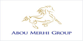 Abou Merhi Lines