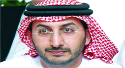 أسواق جديدة للإمارات في أفريقيا وأميركا اللاتينية 2019