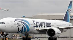 المصرية لخدمات الطيران تتفاوض مع 5 شركات طيران عربية وأجنبية