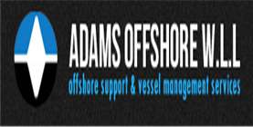 Adams Offshore Ltd (AOL)