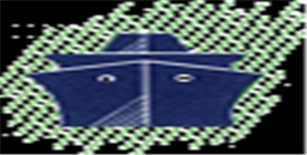 Port of Abu Qir